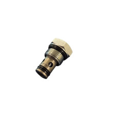 Клапан спускной для подъемника U-T40G , арт. MM17007000026