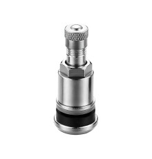Вентиль MS525AL