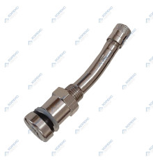 Вентиль MS70-7