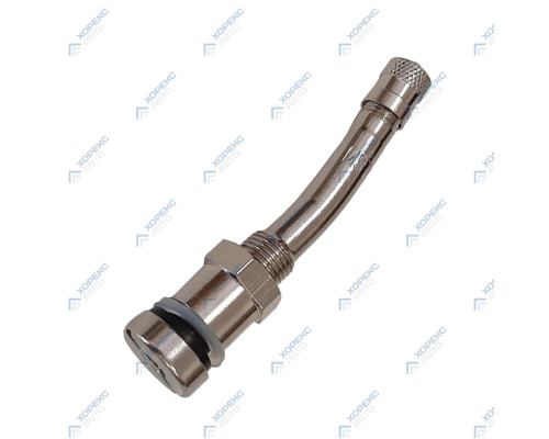 Вентиль MS70-7 — купить с доставкой и гарантией качества