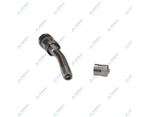 Вентиль MS70-7 — купить с доставкой и гарантией качества