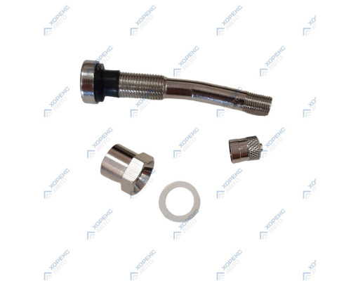 Вентиль MS70-7 — купить с доставкой и гарантией качества