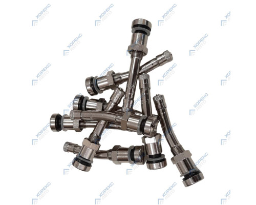 Вентиль MS70-7 — купить с доставкой и гарантией качества