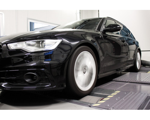 Однороликовый динамометр MSR 500/3 CAR 4WD — купить с доставкой и гарантией качества Однороликовый динамометр MSR 500/3 CAR 4WD — купить с доставкой и гарантией качества
