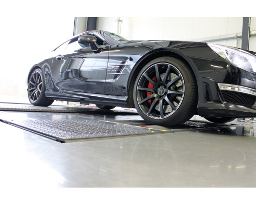 Однороликовый динамометр MSR 500/3 CAR 4WD — купить с доставкой и гарантией качества Однороликовый динамометр MSR 500/3 CAR 4WD — купить с доставкой и гарантией качества