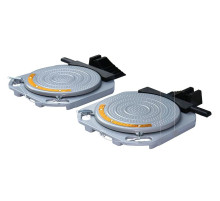 Круги поворотные для л/а MT002 Круги поворотные для л/а MT002