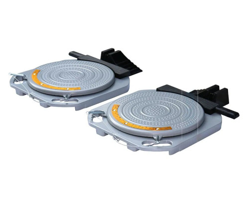 Круги поворотные для л/а MT002 — купить с доставкой и гарантией качества Круги поворотные для л/а MT002 — купить с доставкой и гарантией качества