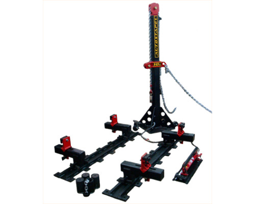 Анкерная напольная система для легковых автомобилей NS-12 — купить с доставкой и гарантией качества Анкерная напольная система для легковых автомобилей NS-12 — купить с доставкой и гарантией качества