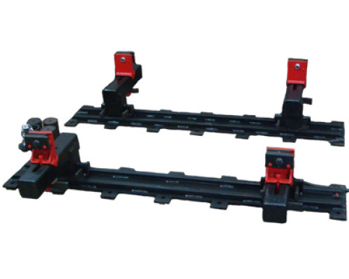 Анкерная напольная система для легковых автомобилей NS-12 — купить с доставкой и гарантией качества Анкерная напольная система для легковых автомобилей NS-12 — купить с доставкой и гарантией качества