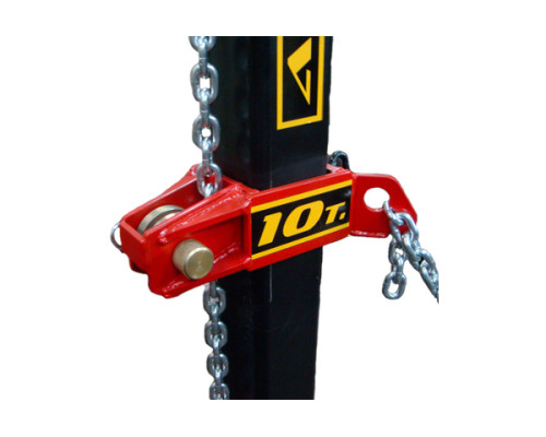 Анкерная напольная система для легковых автомобилей NS-12 — купить с доставкой и гарантией качества Анкерная напольная система для легковых автомобилей NS-12 — купить с доставкой и гарантией качества