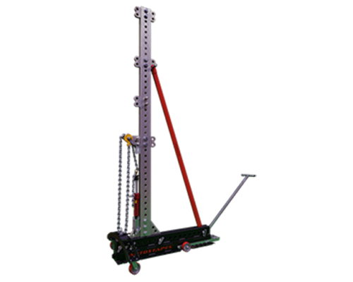 Оборудование для правки кабин грузовых автомобилей на Ф раму — купить с доставкой и гарантией качества Оборудование для правки кабин грузовых автомобилей на Ф раму — купить с доставкой и гарантией качества