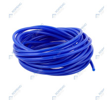 Шланг NY 16 x 12 мм NY-1612