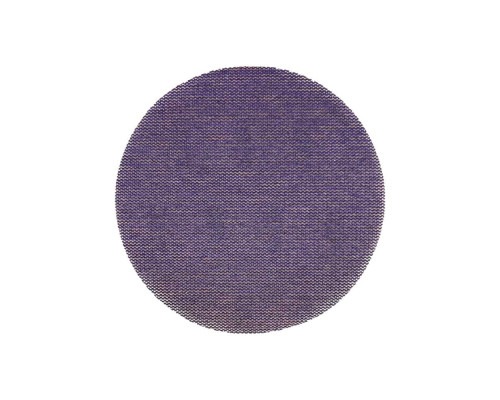 Диск шлифовальный на сетке D150 мм P100 Velcro (керамика) Гамматест MA100MD — с доставкой и гарантией качества