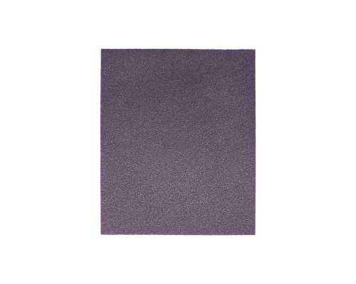 Двухсторонняя шлифовальная губка, 98х120х13 мм (тип зерна - оксид алюминия Р120) Гамматест SS120 — купить с доставкой и гарантией качества