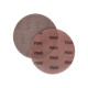 Диск шлифовальный на сетке D150 мм P240 Velcro (тип зерна – оксид алюминия) Гамматест MA240M — купить с доставкой и гарантией качества