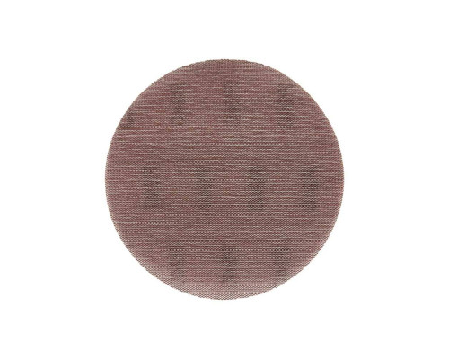 Диск шлифовальный на сетке D150 мм P240 Velcro (тип зерна – оксид алюминия) Гамматест MA240M — купить с доставкой и гарантией качества Диск шлифовальный на сетке D150 мм P240 Velcro (тип зерна – оксид алюминия) Гамматест MA240M — купить с доставкой и гарантией качества