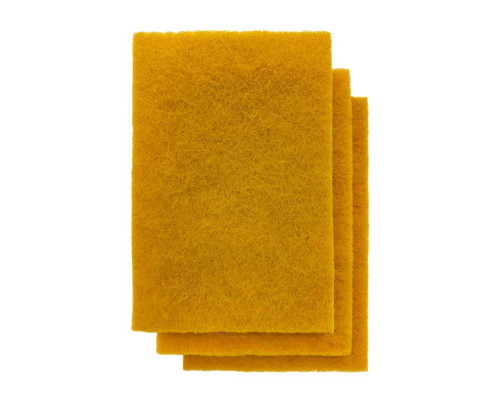 Нетканый абразив P2000 (тип зерна - оксид алюминия/карбид кремния) толщина 5~6 мм (Размер 152х229 мм) Гамматест MMT2000 — купить с доставкой и гарантией качества Нетканый абразив P2000 (тип зерна - оксид алюминия/карбид кремния) толщина 5~6 мм (Размер 152х229 мм) Гамматест MMT2000 — купить с доставкой и гарантией качества