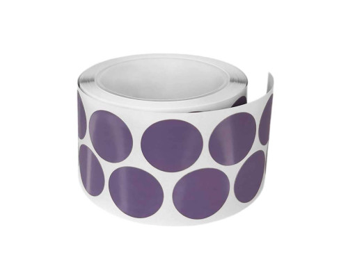 Диск шлифовальный D32 мм P2500 , 4 кружка (карбид кремния на пленке) Гамматест PR32A5 — с доставкой и гарантией качества