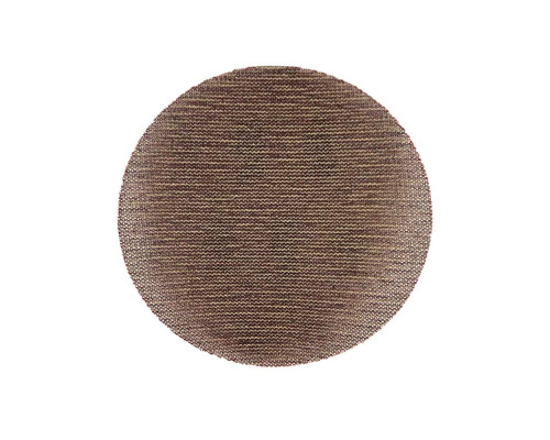 Диск шлифовальный на сетке D150 мм P80 Velcro (оксид алюминия) Гамматест MA80M — купить с доставкой и гарантией качества