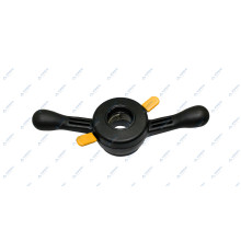 Гайка быстрозажимная для балансировочного стенда D40 Хорекс Авто 5508077