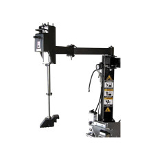 Рычаг дополнительный для шиномонтажных стендов LC810 и LC850 Хорекс Авто