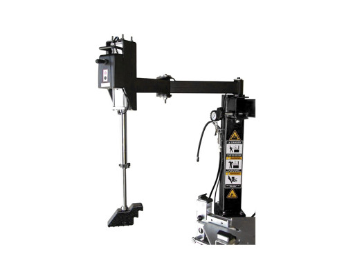 Рычаг дополнительный для шиномонтажных стендов LC810 и LC850 Хорекс Авто — купить с доставкой и гарантией качества Рычаг дополнительный для шиномонтажных стендов LC810 и LC850 Хорекс Авто — купить с доставкой и гарантией качества