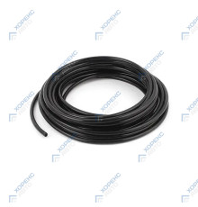 Шланг PU 6 х 4 мм Гамматест PU-0640-B