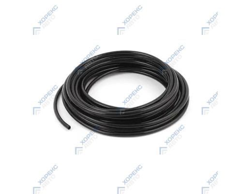 Шланг PU 6 х 4 мм Гамматест PU-0640-B — купить с доставкой и гарантией качества