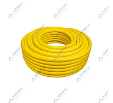 Шланг PU 6 х 4 мм Гамматест PU-0640-Y