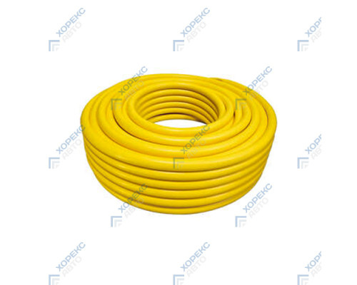 Шланг PU 6 х 4 мм Гамматест PU-0640-Y — купить с доставкой и гарантией качества