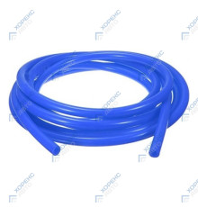 Шланг PU 8 х 5 мм Гамматест PU-0850-BU