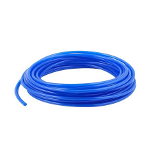 Шланг PU 8 х 5,5 мм Гамматест PU-0855-C Шланг PU 8 х 5,5 мм Гамматест PU-0855-C