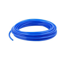 Шланг PU 16 х 12 мм Гамматест PU-1612-B