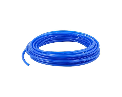 Шланг PU 16 х 12 мм Гамматест PU-1612-B — купить с доставкой и гарантией качества