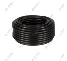 Шланг PU 16 х 13 мм Гамматест PU-1613-В