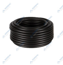 Шланг PU 16 х 13 мм Гамматест PU-1613-В Шланг PU 16 х 13 мм Гамматест PU-1613-В