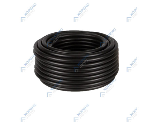 Шланг PU 16 х 13 мм Гамматест PU-1613-В — купить с доставкой и гарантией качества