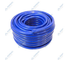 Шланг пневматический прямой PVC 12 мм бухта 30 м Гамматест PVC-1/2-30