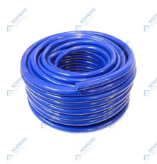 Шланг пневматический прямой PVC 12 мм бухта 30 м Гамматест PVC-1/2-30 Шланг пневматический прямой PVC 12 мм бухта 30 м Гамматест PVC-1/2-30