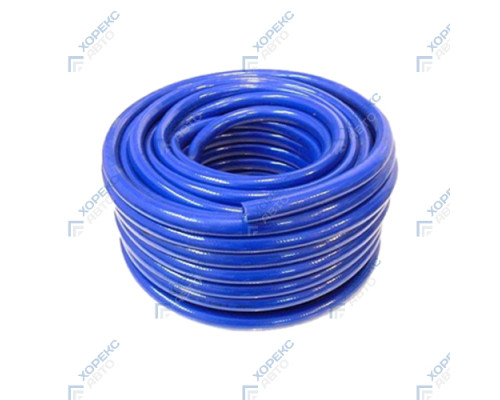 Шланг пневматический прямой PVC 12 мм бухта 30 м Гамматест PVC-1/2-30 — купить с доставкой и гарантией качества