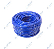 Шланг пневматический прямой PVC 9.5 мм бухта 30 м Гамматест PVC-3/8-30