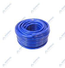 Шланг пневматический прямой 5/16" бухта 30 м Гамматест PVC-5/16-30 Шланг пневматический прямой 5/16" бухта 30 м Гамматест PVC-5/16-30