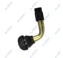 Вентиль PVR 70 Вентиль PVR 70