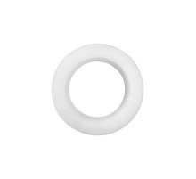 Шайба нейлоновая четырехстоечного подъемника HFLC-5.5F4 Хорекс Авто QWJ455NL3040 Шайба нейлоновая четырехстоечного подъемника HFLC-5.5F4 Хорекс Авто QWJ455NL3040