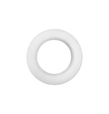 Шайба нейлоновая четырехстоечного подъемника HFLC-5.5F4 Хорекс Авто QWJ455NL3040 Шайба нейлоновая четырехстоечного подъемника HFLC-5.5F4 Хорекс Авто QWJ455NL3040