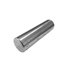 Ось шкива четырехстоечного подъемника HFLC-5.5F4 Хорекс Авто QWJ455NL4040 Ось шкива четырехстоечного подъемника HFLC-5.5F4 Хорекс Авто QWJ455NL4040