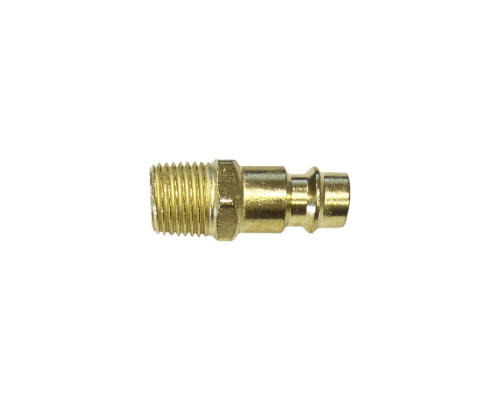 Штуцер 1/4" HP Гамматест RQ-105M1 — купить с доставкой и гарантией качества Штуцер 1/4" HP Гамматест RQ-105M1 — купить с доставкой и гарантией качества