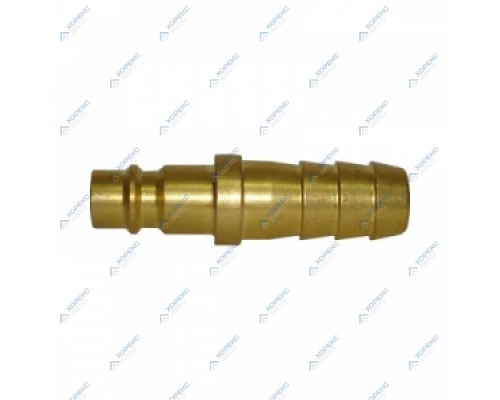 Штуцер пневматический под шланг 10 мм Гамматест RQ-105S1 — купить с доставкой и гарантией качества Штуцер пневматический под шланг 10 мм Гамматест RQ-105S1 — купить с доставкой и гарантией качества