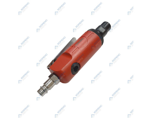 Зачистная машинка RT-1204R — купить с доставкой и гарантией качества Зачистная машинка RT-1204R — купить с доставкой и гарантией качества