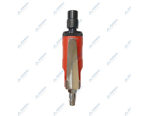 Зачистная машинка RT-1204R — купить с доставкой и гарантией качества Зачистная машинка RT-1204R — купить с доставкой и гарантией качества